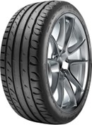 Resim Taurus 225/45R18 95W XL Ultra High Performance 