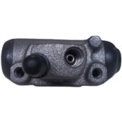 Resim FREN SILINDIRI ARKA PREGIO/BONGO 96-03 SAG 