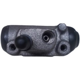 Resim FREN SILINDIRI ARKA PREGIO/BONGO 96-03 SAG 