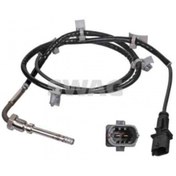 Resim Swag Opel Oksıjen Sensoru 2. Konum Astra J A17dtc - A17dte - A17dtr - 40100840 