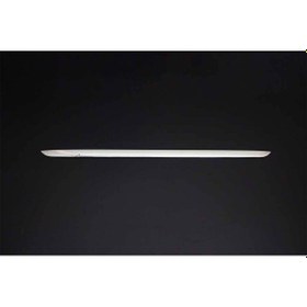 Resim Kia Sorento 3 Krom Bagaj Alt Çıta 2014 ve Sonrası 