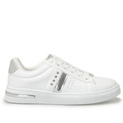 Resim Polaris 322520.Z 3PR Beyaz Kadın Sneaker 