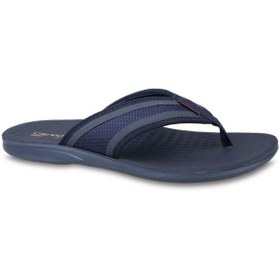 Resim Ceyo Erkek Parmakarası Terlik 9851-16 (40-45) 