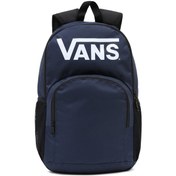 Resim Vans ALUMNI PACK 5-B Mavi Unisex Sırt Çantası 
