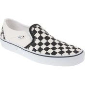 Resim Vans Asher Kadın Ayakkabı VN000VOSAPK1 