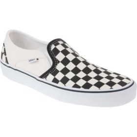 Resim Vans Asher Kadın Ayakkabı VN000VOSAPK1 