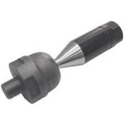 Resim Land Cruiser 1996-2002 Rot Mili Ön Ctrcr0626 4550339075 