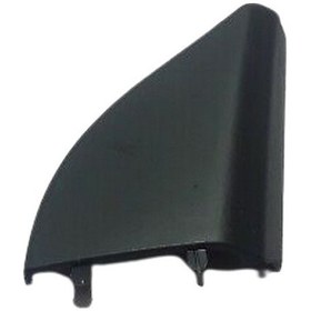 Resim Sag Dıkız Aynası Iç Muhafaza Duster Xjd 802929556R 802920605R 