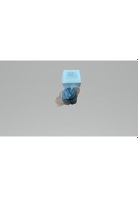 Resim Ayh Gbh 4 Dsc Mandren 4 Kg Mandren 