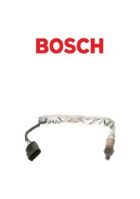 Resim Oksijen Sensörü Audi A3 8l1 Octavia 1 Golf 4 1j1 Lupo 1,6 Benzin 06a906265e Bosch 0258005079 