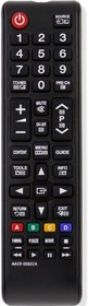 Resim econtrolly AA59-00602A BN59-01175N BN59-01199F AA59-00741A AA59-00786A Samsung LCD LED HDTV Smart TV PS43F4900AW UE40F6170SS UE50F6100 UE50F6E55F6 100 UE46F6100 