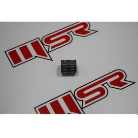 Resim Mbk Varyatör Bilya Prc (538972211) 