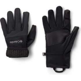 Resim Arctic Crest Erkek Eldiven 