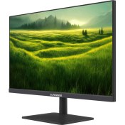 Resim 23.8 Ezcool Corp EZC24 120HZ 5ms HDMI VGA 
