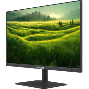 23.8 Ezcool Corp EZC24 120HZ 5ms HDMI VGA