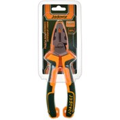 Resim Jadever KOMBİNE PENSE 180MM JDPL1717 