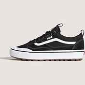 Resim OLD SKOOL WATERPROOF INSULATED AYAKKABI 