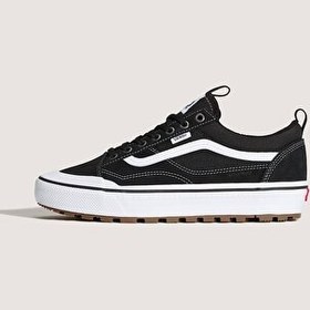 Resim OLD SKOOL WATERPROOF INSULATED AYAKKABI 