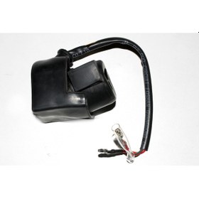 Resim Mondial 250 Mct Marş Rolesi Orijinal 479856872 