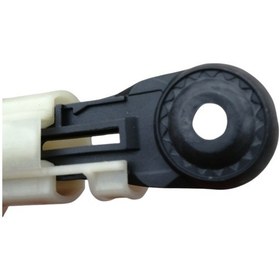 Resim Vw Transporter T5 T6 T7 Vites Teli Halat Başliği Ucu 7H0711761C 