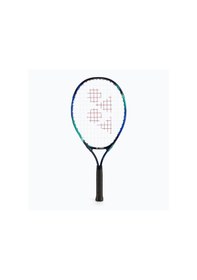 Resim Yonex Ezone Jr 23inc 210gr Çocuk Tenis Raketi Gök Mavi Çifr Parça 