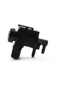Resim Selenoid Valfi 1K0906283A 1J0906283B 1J0906283C 1K0906283 Oem 