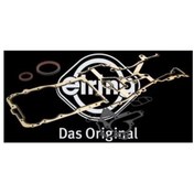 Resim surkent ALT TK. CONTA OPEL AGILA.A COR.D 03- 