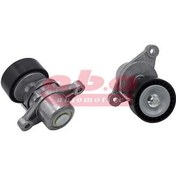 Resim Aba 25403190 - Alternatör Gergi Rulmanı P308-c3-ds3 09 -p508-p30 