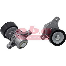 Resim Aba 25403190 - Alternatör Gergi Rulmanı P308-c3-ds3 09 -p508-p30 