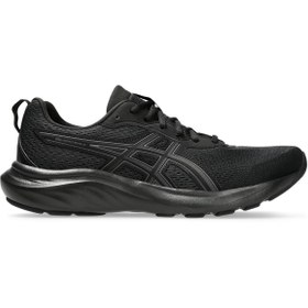 Resim Asics Gel-contend 9 Erkek Siyah Koşu Ayakkabısı 1011b881-003 