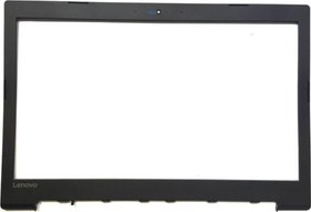 Resim Lenovo IdeaPad 330-15ICN Uyumlu Notebook Lcd Bezel 