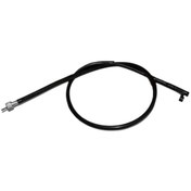 Resim Dylan 150 Kilometre Teli 