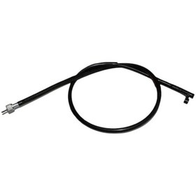 Resim Dylan 150 Kilometre Teli 