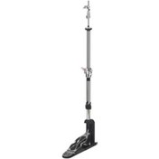 Resim Gibraltar 9607NL DP Direct Lever Pull Drive No Leg Hi-Hat Stand 