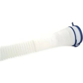 Resim Aft-6439.89 Silecek Su Depo Borusu Peugeot 307 6439.89 