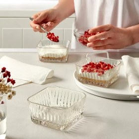 Resim Frezya Kase1 ( 