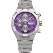 Resim Maurice Lacroix Ml-aı6038tt032430-1 Erkek Kol Saati 