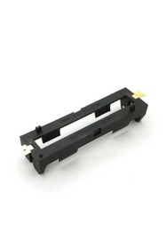 Resim Motorobit 18650 SMDSMT Tekli Pil Yuvası - Yüksek Kalite 