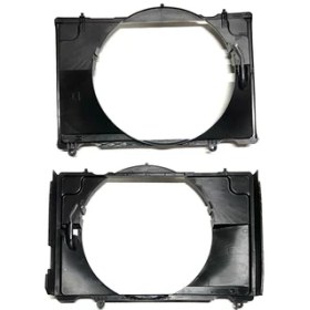 Resim Nevparça Davlumbaz Fan YD25 03-05 