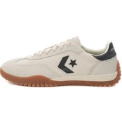 Resim Converse Run Star Traıner Erkek Spor Ayakkabı Beyaz A08262c-e Beyaz 