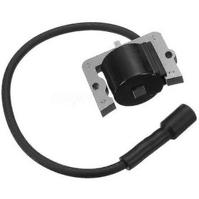 Resim Ateşleme Kohler 1258401s/04s Yedek Parça Huiliang 