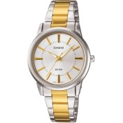 Resim Casio Ltp-1303sg-7avdf Kol Saati 