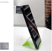 Resim Samsung A05 İkinci El TR | 128 GB 4 GB | Siyah Samsung A05 İkinci El TR | 128 GB | Siyah