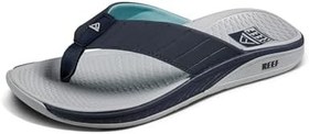 Resim Reef Deckhand Parmak Arası Terlik Erkek 