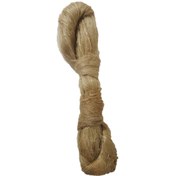 Resim Tesisat Keteni Su Doğalgaz Kendiri - 1 Bağ 