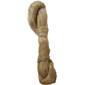 Resim Tesisat Keteni Su Doğalgaz Kendiri - 1 Bağ 