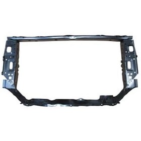 Resim 2006-2014 Peugeot 107 Ön Panel Komple (Tw) (Adet) (Oem No:532010H90) 