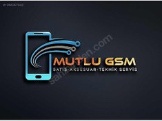 Resim Apple iPhone 15 Pro Max İkinci El TR | 256 GB | Siyah İkinci El MUTLU GSM'DEN İPHONE 15 PRO MAX FIRSAT CİHAZI