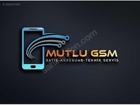 Resim Apple iPhone 15 Pro Max İkinci El TR | 256 GB | Siyah 