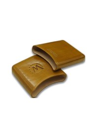 Resim Montes Munich Toscanello Kılıfı 